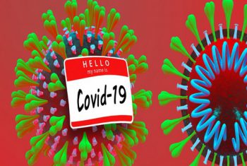 Thuốc trị COVID-19: Thận trọng với những tin đồn