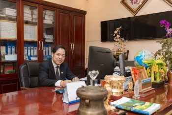 Đảm bảo an ninh bệnh viện: Cần một cơ chế pháp lý đủ mạnh!