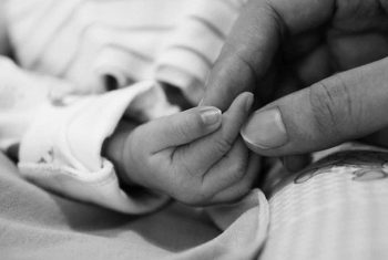Nỗi oan của thầy thuốc !