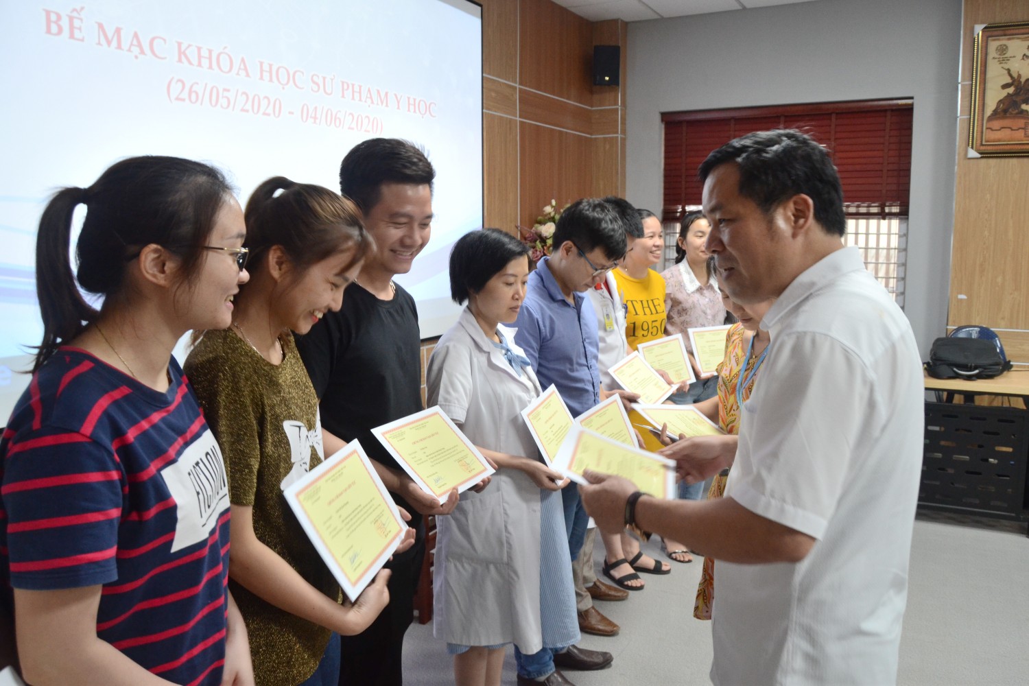 CSC 1045