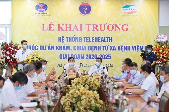 20082920vthuy744