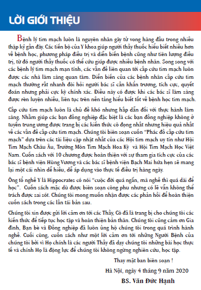 Screenshot (10)