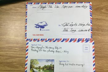 Cập nhật danh sách các cá nhân, tập thể ủng hộ chương trình :Vì miền trung thân yêu" đến ngày 28/10/2020