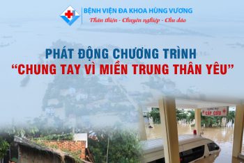 CẬP NHẬT DANH SÁCH CÁC CÁ NHÂN TẬP THỂ ỦNG HỘ CHƯƠNG TRÌNH " VÌ MIỀN TRUNG THÂN YÊU"