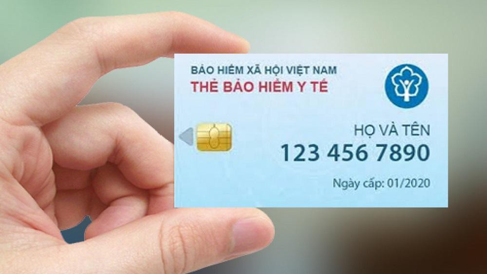 Bệnh nhân được hưởng BHYT khi phẫu thuật, hóa trị, điều trị ung thư tại Bệnh viện đa khoa Hùng Vương