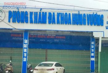Hà Giang: Bệnh nhân tử vong sau truyền dịch, phòng khám xin ngừng hoạt động