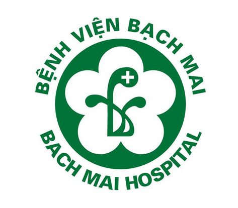 bvbachmai