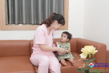BẢNG GIÁ, NGUYÊN TẮC QUY ĐỔI SỐ NGÀY SỬ DỤNG VÀ MỘT SỐ LƯU Ý SỬ DỤNG PHÒNG ĐIỀU TRỊ THEO YÊU CẦU