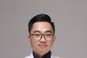 Bác sỹ Nguyễn Xuân Khang