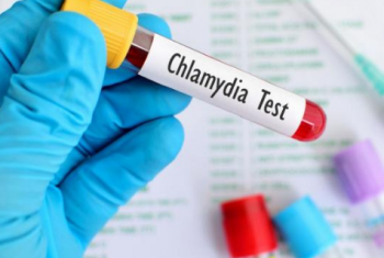 Bạn có biết bệnh Chlamydia có thể gây vô sinh?