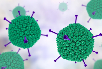 Adenovirus liệu có thực sự bí hiểm như ta thường nghĩ?