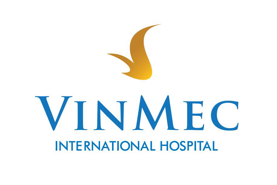 vinmec