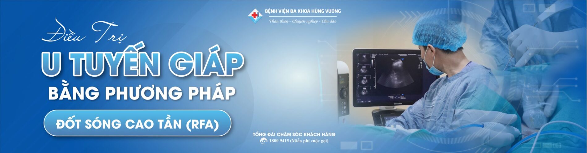 điều trị ung thư bằng phương pháp đốt sóng cao tần-02