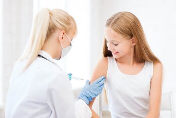 Tại sao cần tiêm vắc xin phòng HPV?