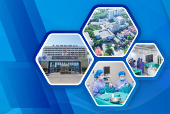 BANNER 14 NĂM website-01