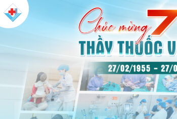 banner web-02-02