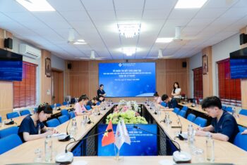 KIỂM TRA KẾT THÚC KHÓA ĐÀO TẠO 6 THÁNG THỰC HÀNH KCB DÀNH CHO ĐIỀU DƯỠNG – LẦN 2, NĂM 2025