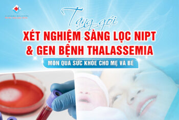 Xét nghiệm