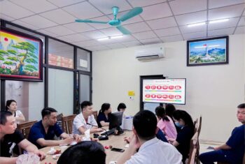 CẤP CỨU NGỪNG TUẦN HOÀN – TĂNG CƯỜNG KỸ NĂNG CẤP CỨU, NÂNG CAO CHẤT LƯỢNG ĐIỀU TRỊ