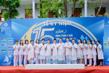 CHÚC MỪNG NGÀY DƯỢC SĨ THẾ GIỚI 25/9
