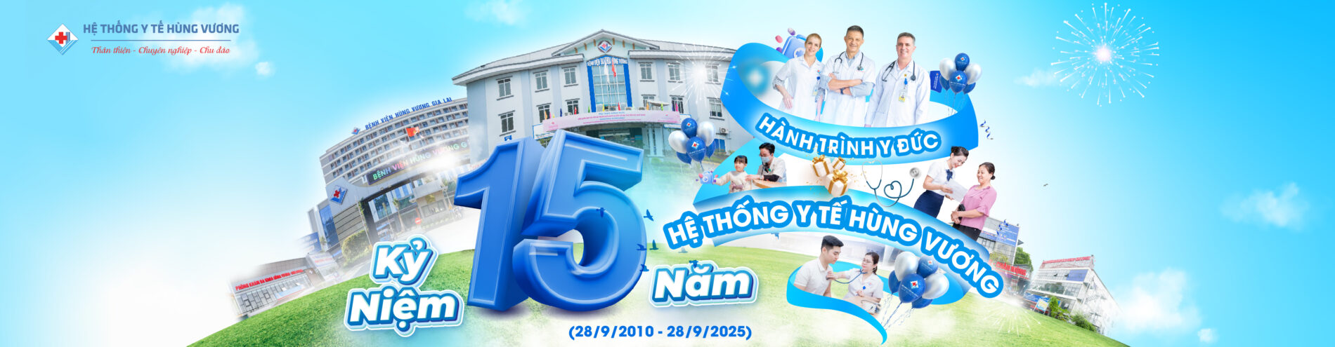 banner website-01