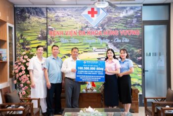 571682300_1450185267115087_2218007859291976930_n