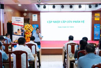 572002775_1449476770519270_8983118753585890585_n