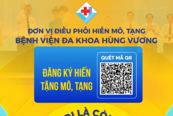 MÔ TẠNG 2
