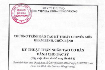 z7087330912297_1f80d0b8b3cf00b8c61664d6fb4b3ea6