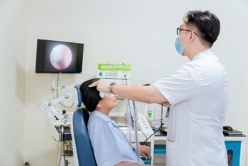 VIÊM MŨI DỊ ỨNG: NGUYÊN NHÂN – TRIỆU CHỨNG – ĐIỀU TRỊ – PHÒNG TRÁNH TÁI PHÁT