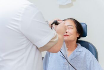 VIÊM XOANG: NGUYÊN NHÂN – TRIỆU CHỨNG – ĐIỀU TRỊ – PHÒNG NGỪA TÁI PHÁT