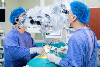 570684783_1446508134149467_2794478787418531639_n