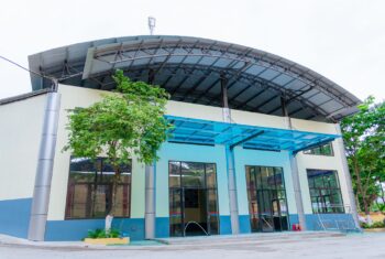 NHÀ ĐA NĂNG HÙNG VƯƠNG ĐÃ SẴN SÀNG!