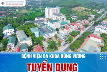 576650187_1459113849555562_3030274927616806236_n