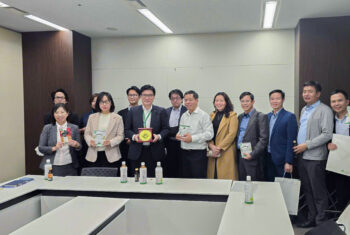 582452437_1466639192136361_7421657022920562391_n