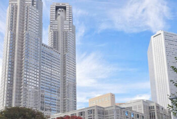 MÓN QUÀ “CÓ 1-0-2” TẠI GALA KỶ NIỆM 15 NĂM THÀNH LẬP HỆ THỐNG Y TẾ HÙNG VƯƠNG