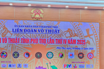 583909049_1467735565360057_2862910354412566258_n