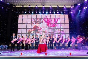 584535085_1470325878434359_479495588696316878_n