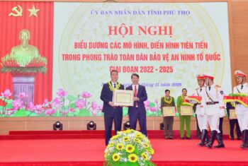 589554198_1475599267907020_3035594527179746593_n