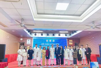 590569307_1476547401145540_3638973951069311264_n