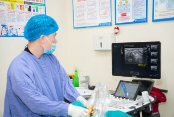 592111114_1479839617482985_8775636628415026422_n