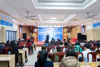 592125445_1478064794327134_6390032754275353129_n