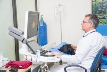 CÁC DẤU HIỆU CẢNH BÁO BỆNH TIM MẠCH – ĐỪNG BỎ QUA DÙ CHỈ LÀ TRIỆU CHỨNG NHẸ