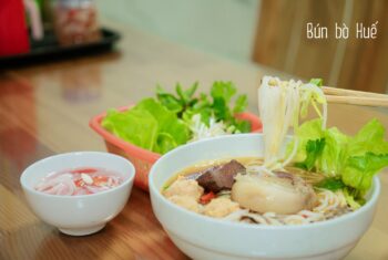 594073326_1483217593811854_1800317181513199808_n