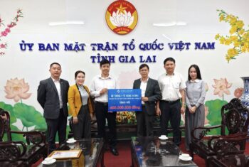 594496701_1482380463895567_5785397402755915318_n