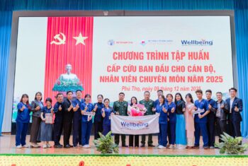 595084516_1487701516696795_2178190978899946183_n