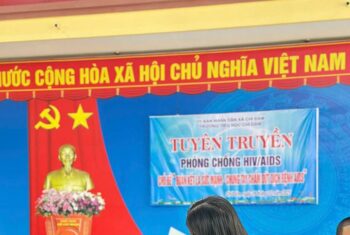 597482919_1487849686681978_1205000752048585413_n