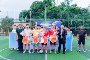 597901863_1491910242942589_4553202359426673644_n