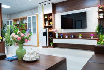 598360385_1488401563293457_5279363353941804841_n