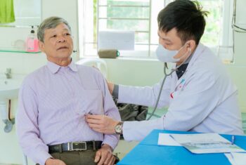 598567399_1492821149518165_6793653687648250607_n